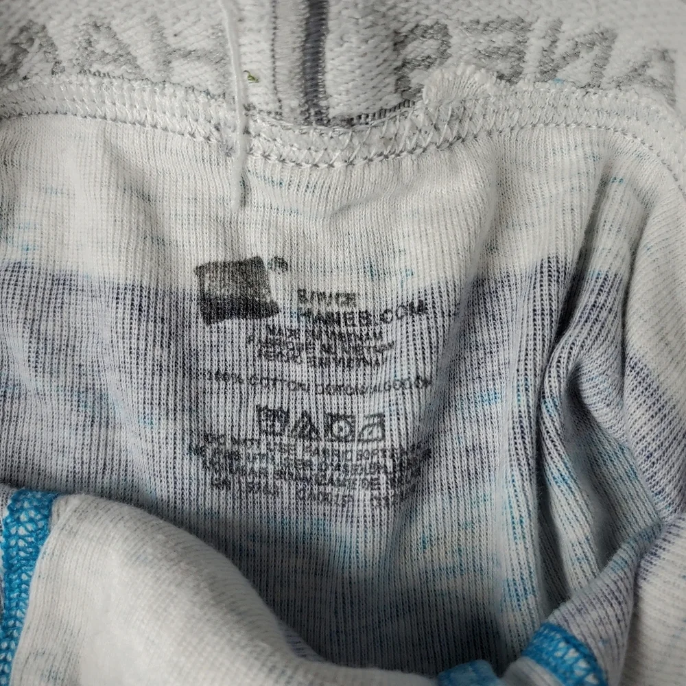 Hanes & Fruit of the Loom Toddler Boy Boxer Brief Underwear Bundle Size 2T-3T